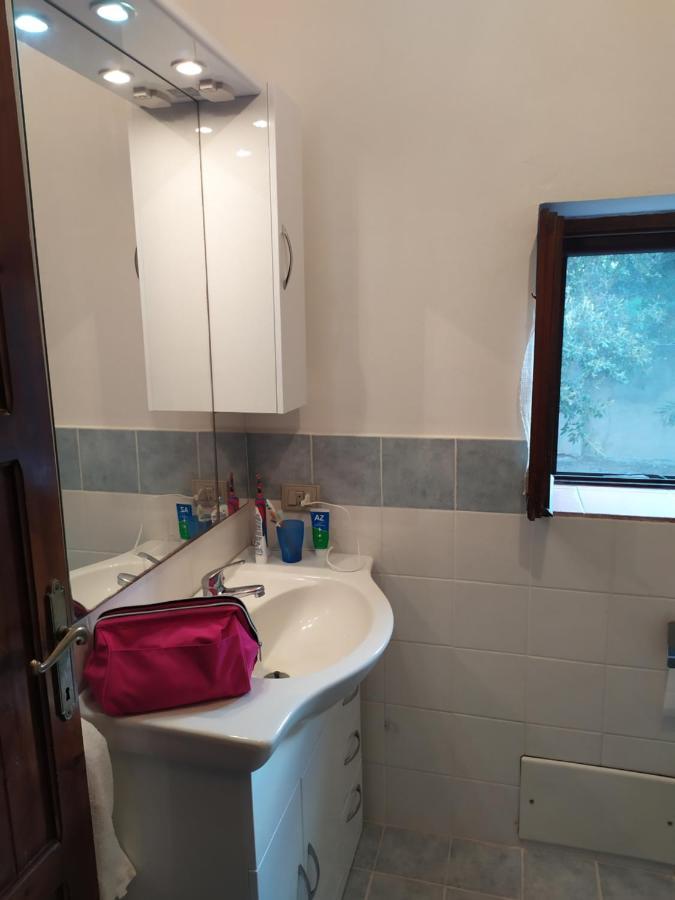 Villa Casa Sulky Pt E 1P Maladroxia Exterior foto