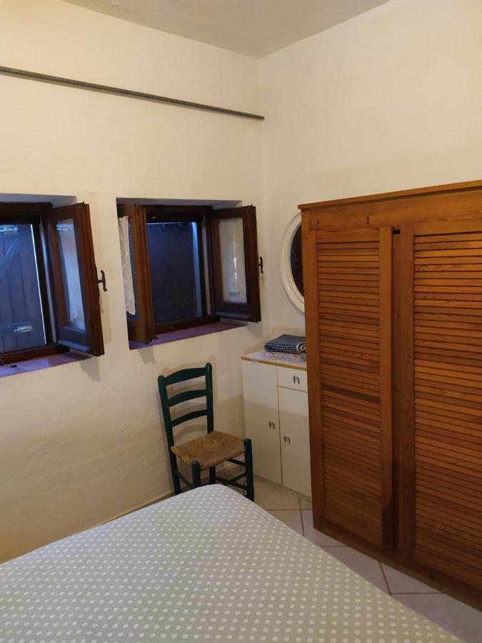 Villa Casa Sulky Pt E 1P Maladroxia Exterior foto
