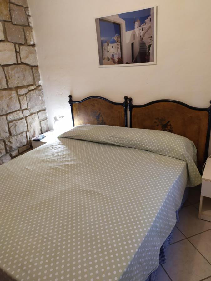 Villa Casa Sulky Pt E 1P Maladroxia Exterior foto