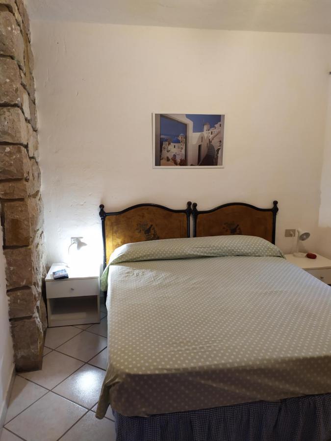 Villa Casa Sulky Pt E 1P Maladroxia Exterior foto