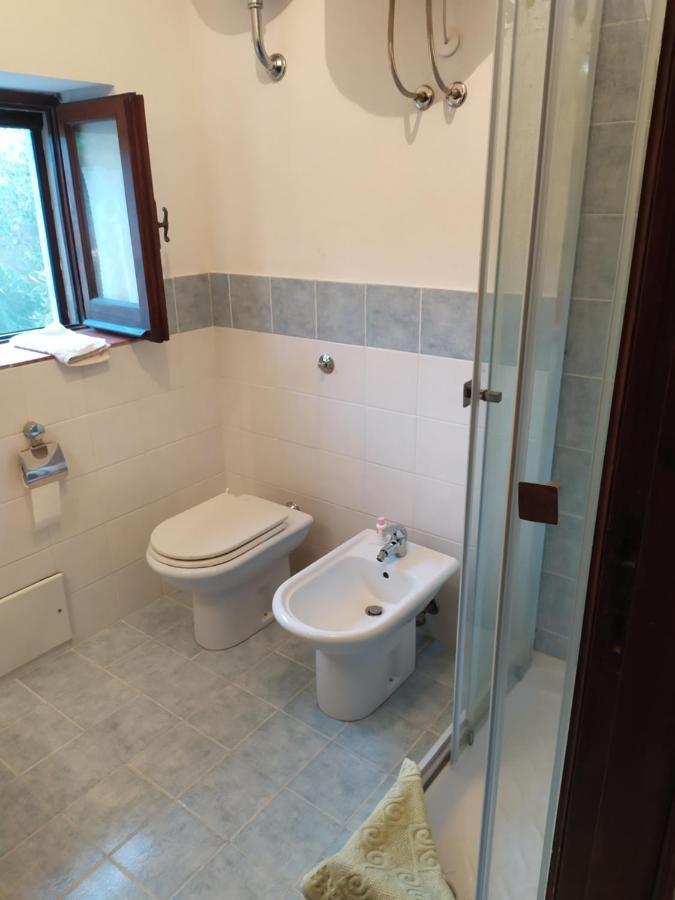 Villa Casa Sulky Pt E 1P Maladroxia Exterior foto