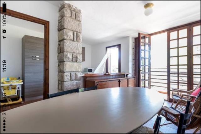 Villa Casa Sulky Pt E 1P Maladroxia Exterior foto