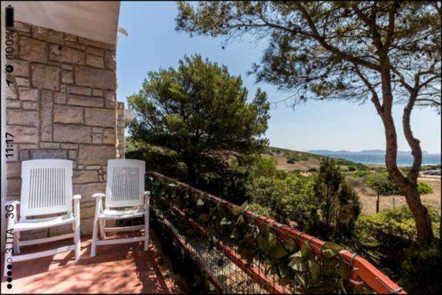 Villa Casa Sulky Pt E 1P Maladroxia Exterior foto
