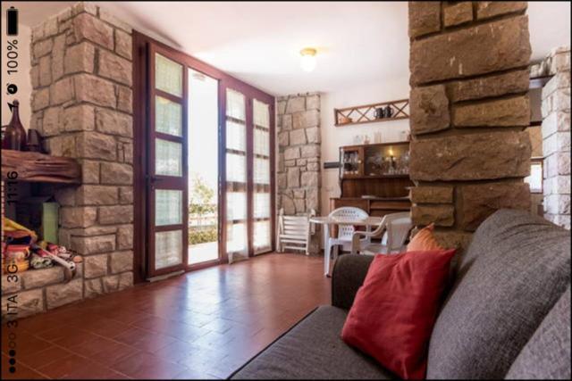 Villa Casa Sulky Pt E 1P Maladroxia Exterior foto