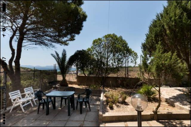Villa Casa Sulky Pt E 1P Maladroxia Exterior foto