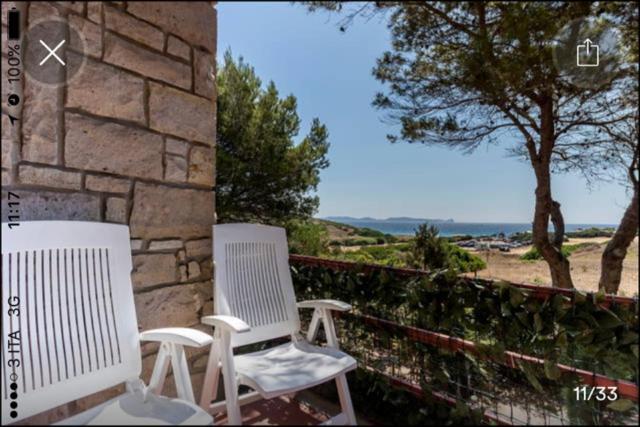 Villa Casa Sulky Pt E 1P Maladroxia Exterior foto