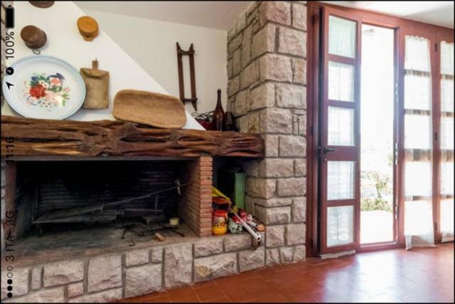 Villa Casa Sulky Pt E 1P Maladroxia Exterior foto
