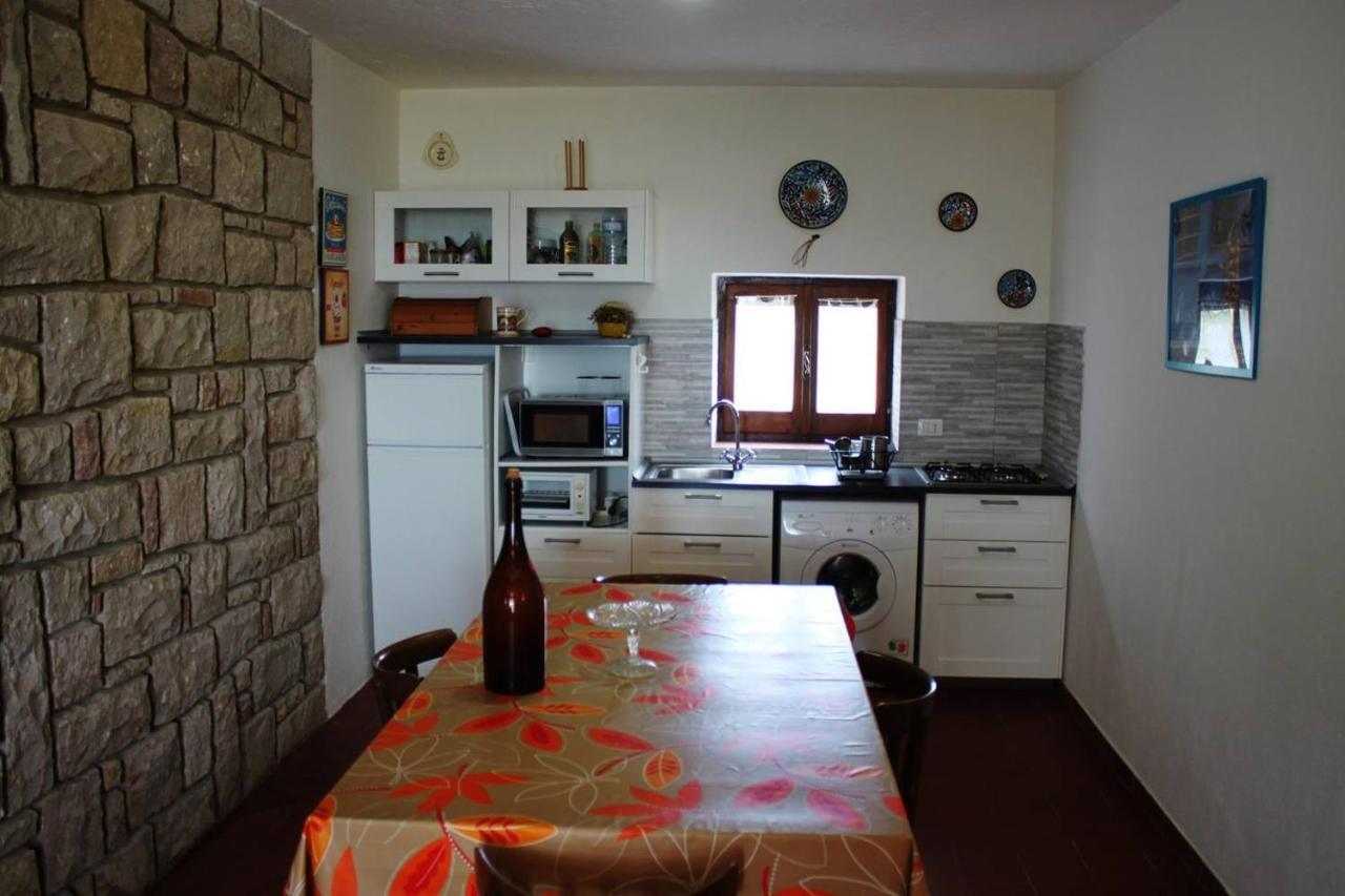Villa Casa Sulky Pt E 1P Maladroxia Exterior foto