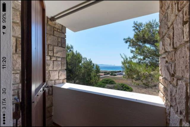 Villa Casa Sulky Pt E 1P Maladroxia Exterior foto